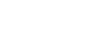 Hanwha