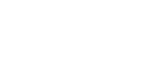 Sinenge