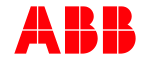 ABB Solar
