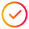 Certificados