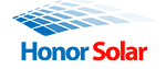 Honor Solar