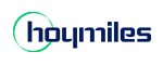 Hoymiles