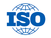 ISO