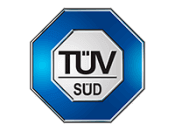 TOV