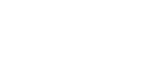 Fronius