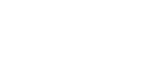 Sungrow