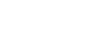 Canadian Solar