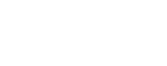 Jinko Solar